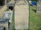 image of grave number 334167